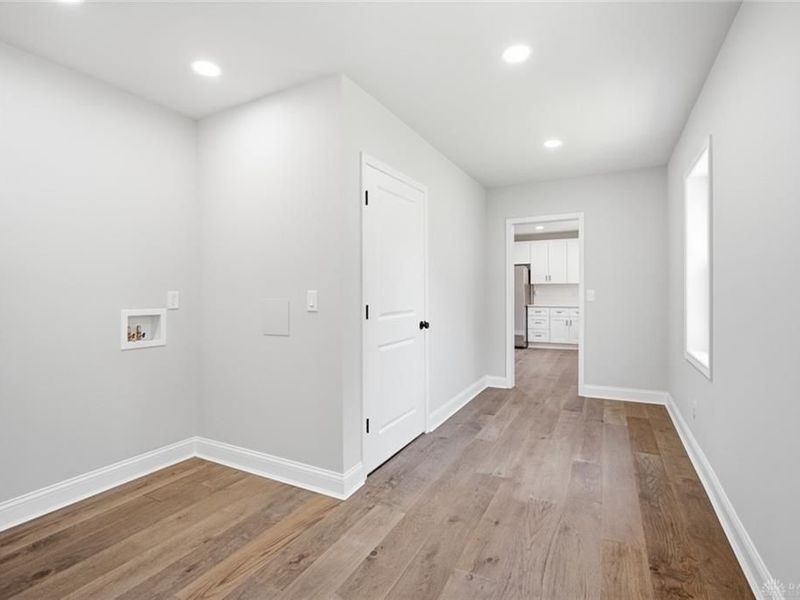 113 N Main Street, West Elkton, OH 45070 Photo 17