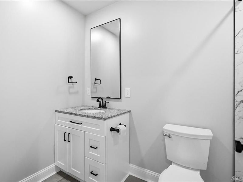 113 N Main Street, West Elkton, OH 45070 Photo 18