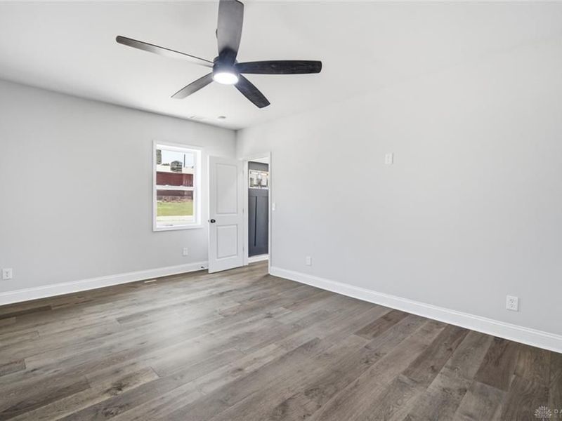 113 N Main Street, West Elkton, OH 45070 Photo 23