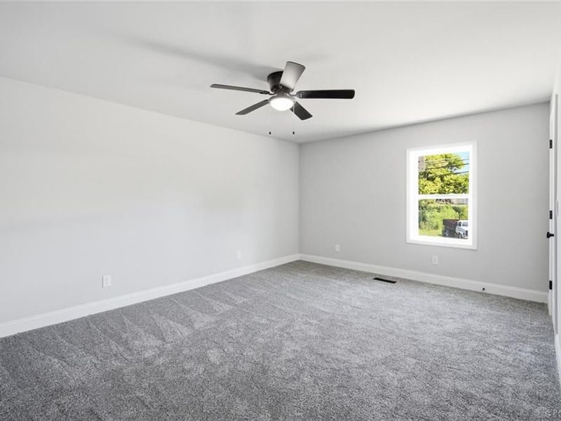 113 N Main Street, West Elkton, OH 45070 Photo 27