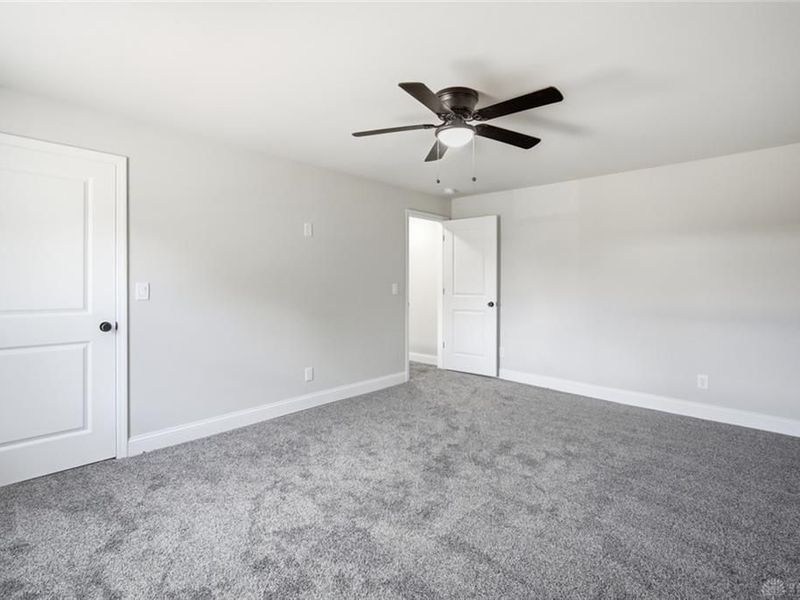 113 N Main Street, West Elkton, OH 45070 Photo 29