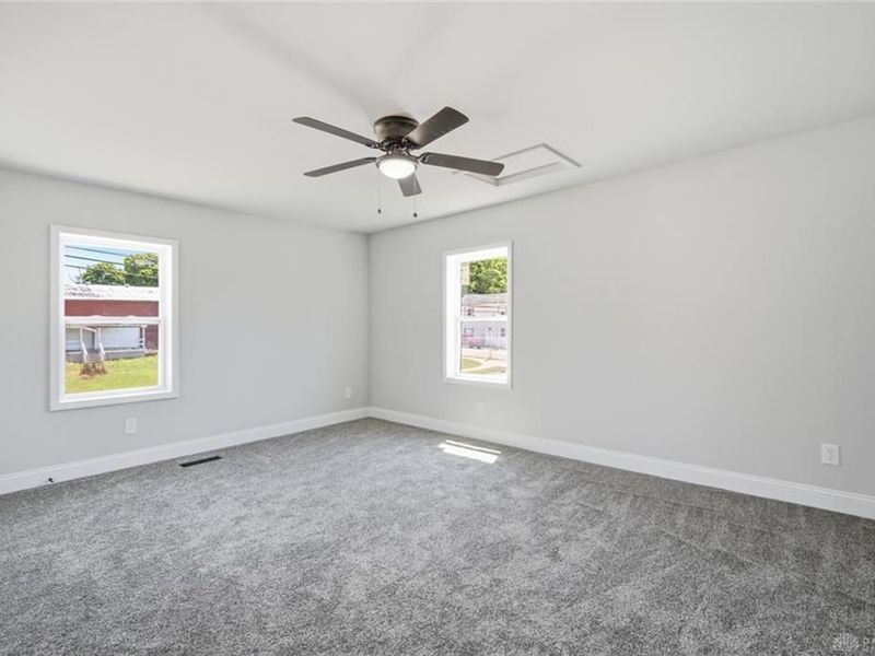 113 N Main Street, West Elkton, OH 45070 Photo 30