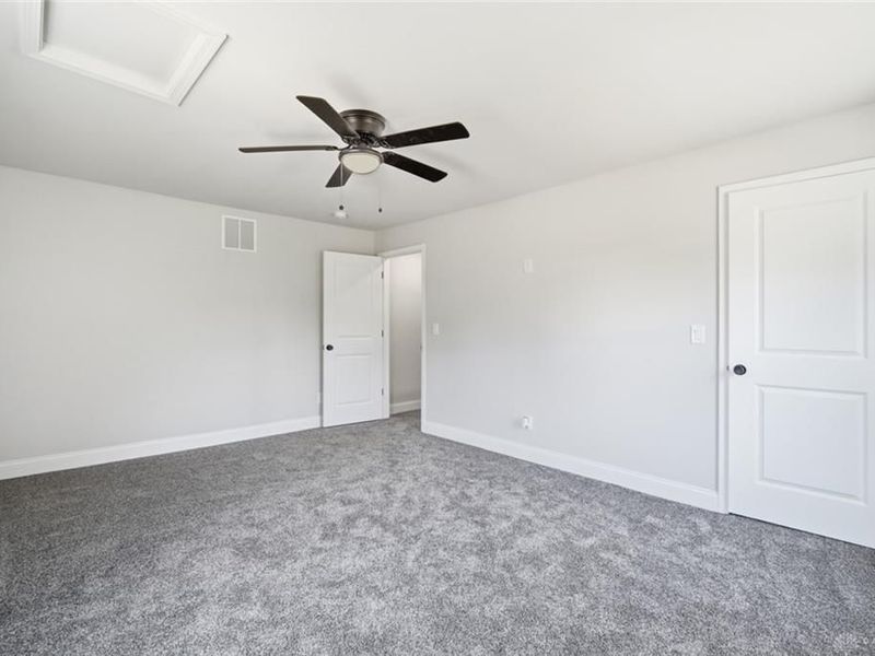113 N Main Street, West Elkton, OH 45070 Photo 31
