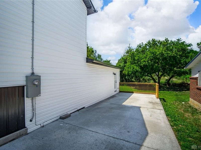 113 N Main Street, West Elkton, OH 45070 Photo 4