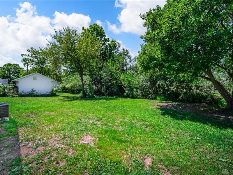 113 N Main Street, West Elkton, OH 45070 Photo 5