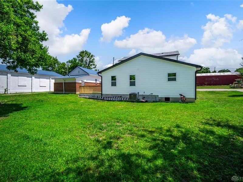 113 N Main Street, West Elkton, OH 45070 Photo 6