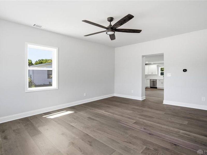 113 N Main Street, West Elkton, OH 45070 Photo 7