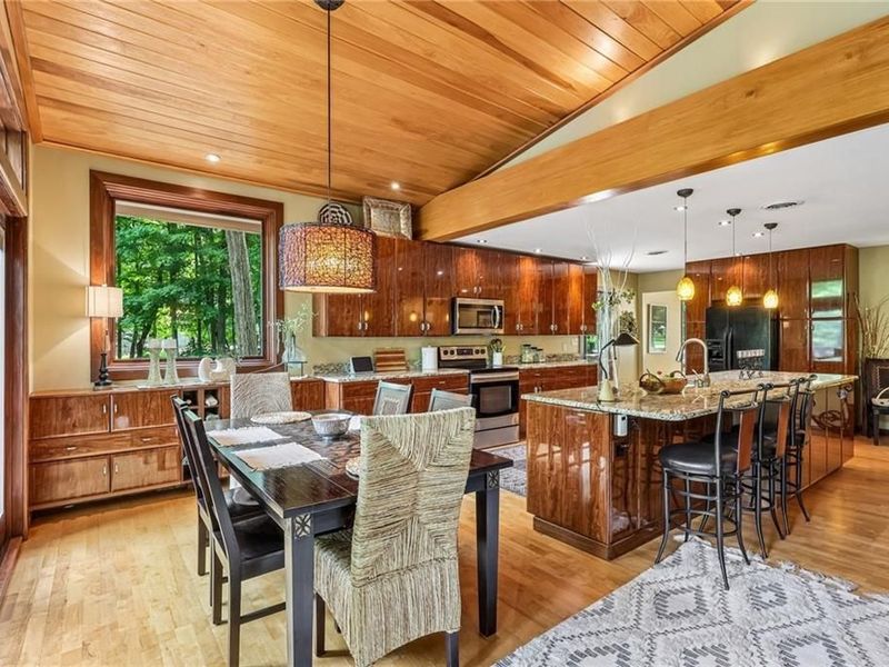 985 S Medina Line Road, Wadsworth, OH 44281 Photo 14