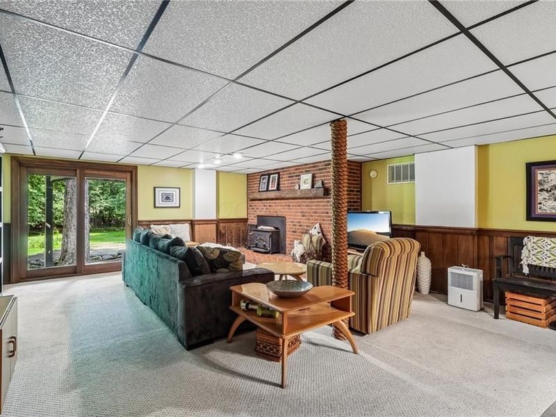 985 S Medina Line Road, Wadsworth, OH 44281 Photo 31