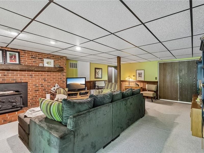 985 S Medina Line Road, Wadsworth, OH 44281 Photo 32