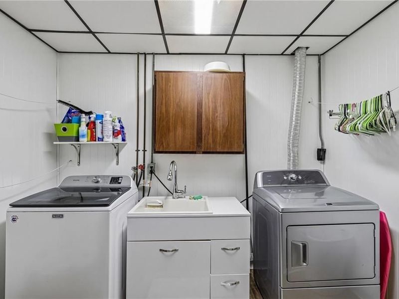 985 S Medina Line Road, Wadsworth, OH 44281 Photo 36