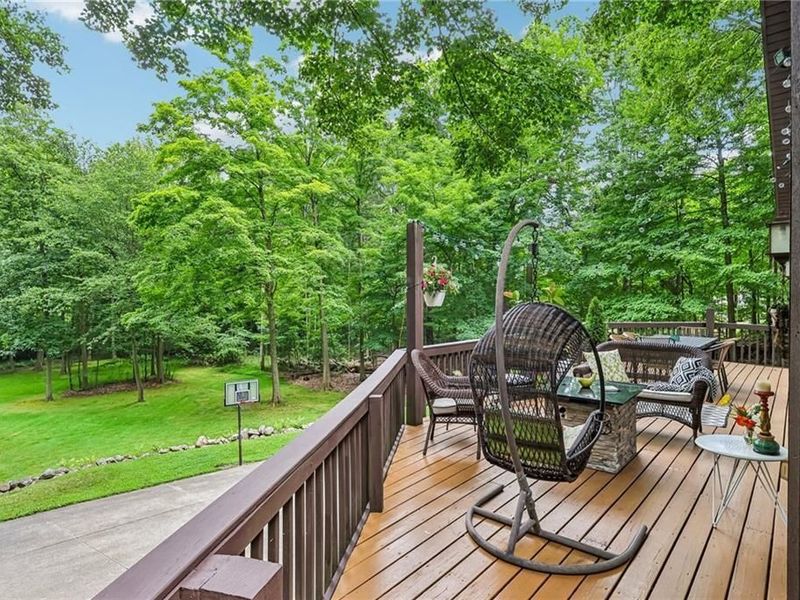 985 S Medina Line Road, Wadsworth, OH 44281 Photo 38
