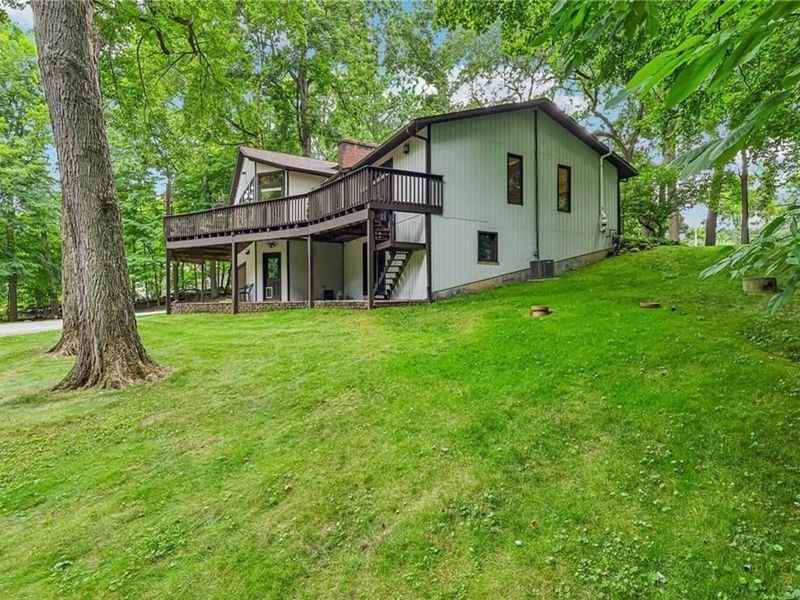 985 S Medina Line Road, Wadsworth, OH 44281 Photo 41