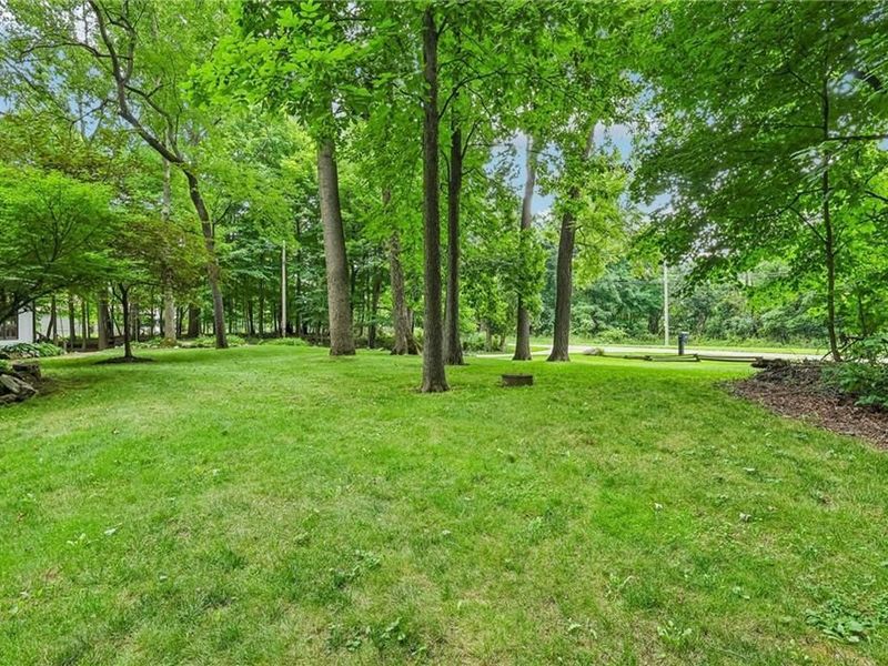 985 S Medina Line Road, Wadsworth, OH 44281 Photo 42