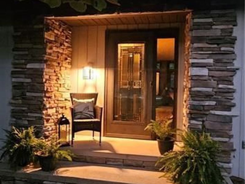 985 S Medina Line Road, Wadsworth, OH 44281 Photo 47