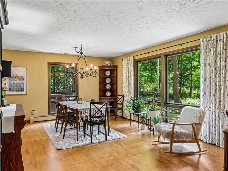 985 S Medina Line Road, Wadsworth, OH 44281 Photo 5