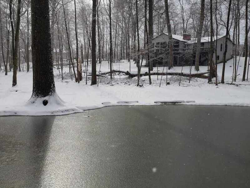 985 S Medina Line Road, Wadsworth, OH 44281 Photo 50
