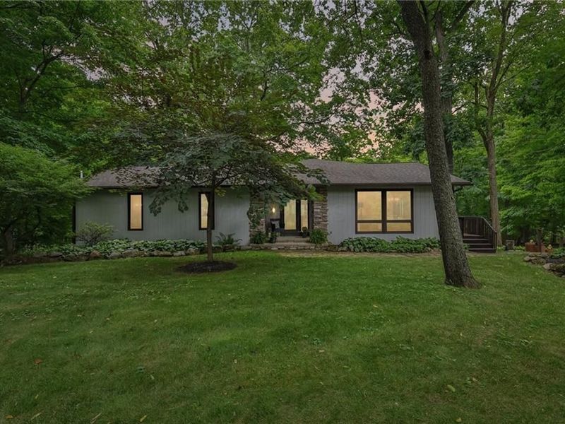 985 S Medina Line Road, Wadsworth, OH 44281 Photo 53