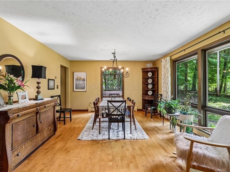 985 S Medina Line Road, Wadsworth, OH 44281 Photo 6