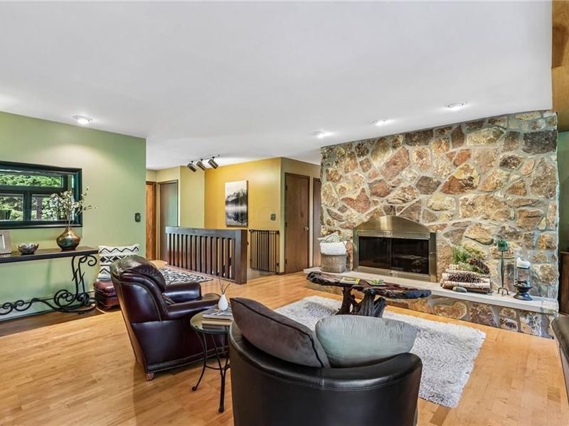 985 S Medina Line Road, Wadsworth, OH 44281 Photo 7