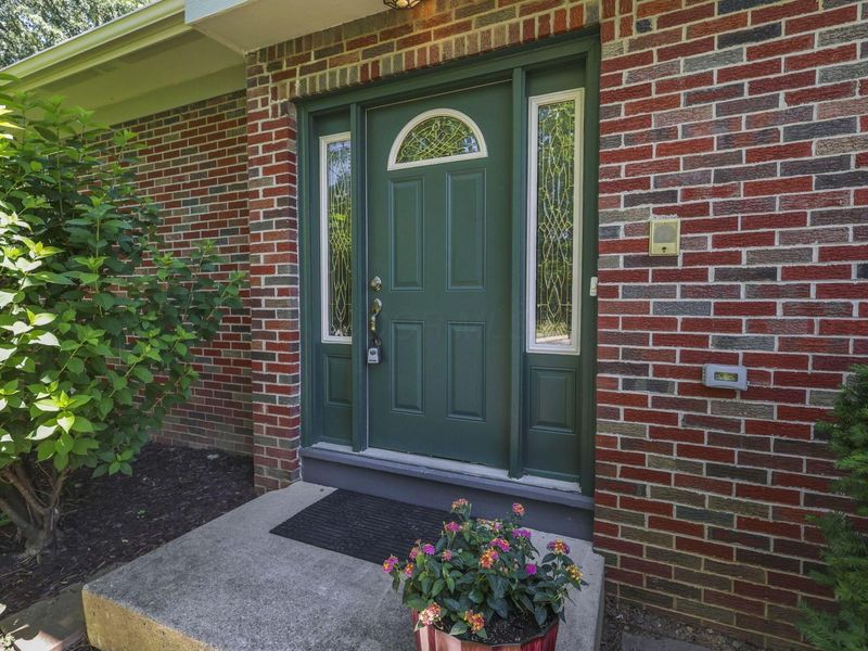 830 Harvest Lane Court, Columbus, OH 43213 Photo 13