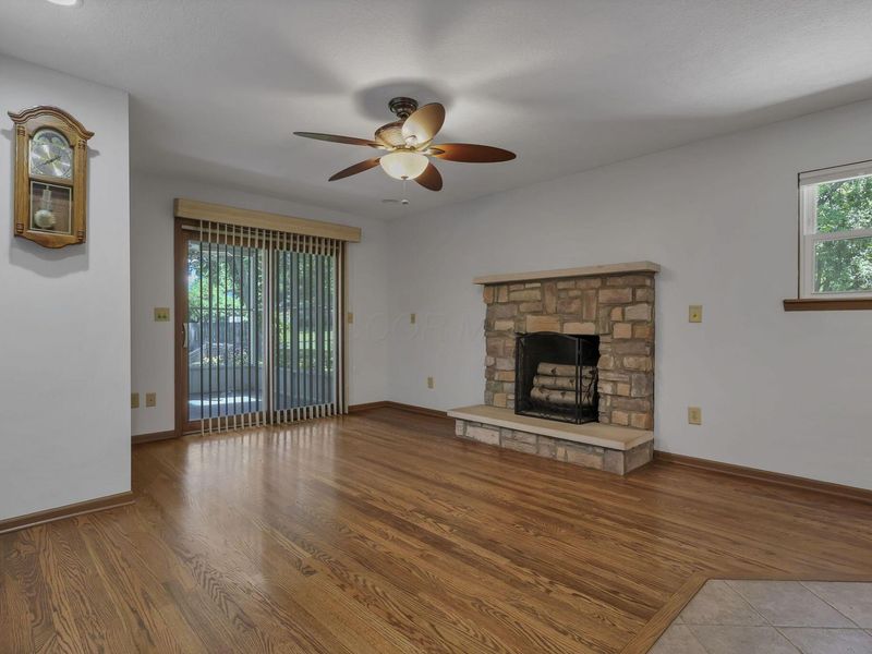 830 Harvest Lane Court , Columbus, OH 43213 Photo 14