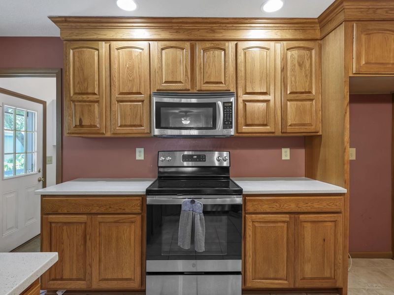 830 Harvest Lane Court , Columbus, OH 43213 Photo 18