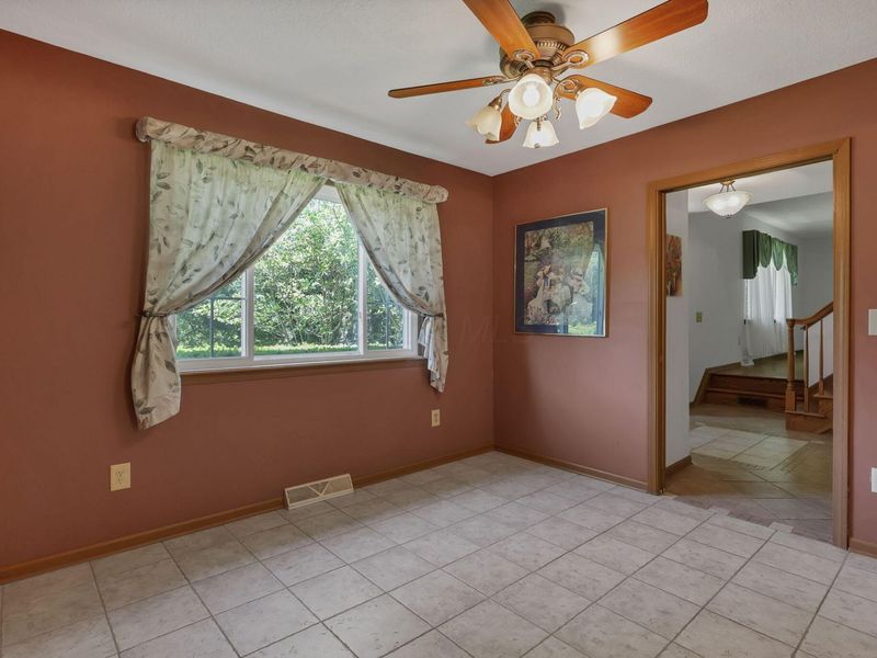 830 Harvest Lane Court , Columbus, OH 43213 Photo 26