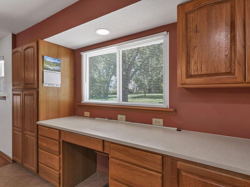 830 Harvest Lane Court , Columbus, OH 43213 Photo 27