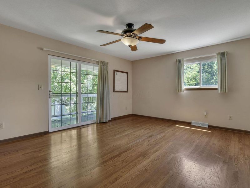 830 Harvest Lane Court , Columbus, OH 43213 Photo 28