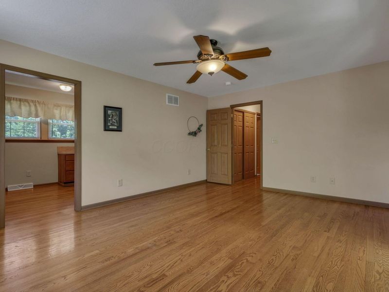 830 Harvest Lane Court , Columbus, OH 43213 Photo 30