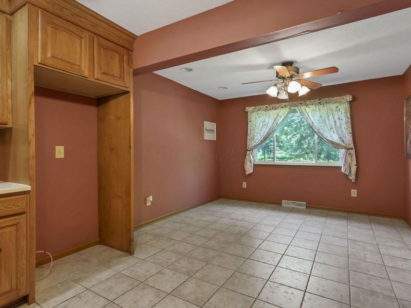 830 Harvest Lane Court, Columbus, OH 43213 Photo 30