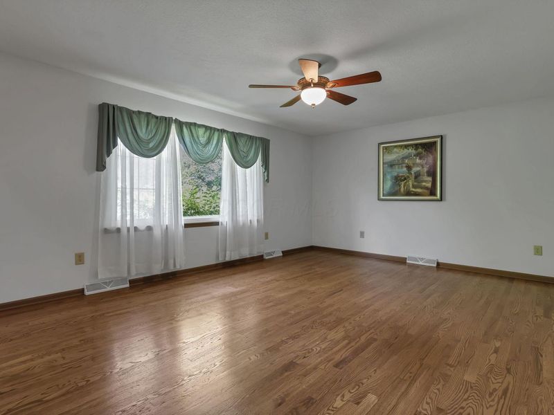 830 Harvest Lane Court , Columbus, OH 43213 Photo 32