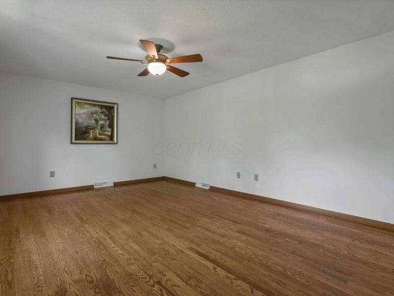 830 Harvest Lane Court, Columbus, OH 43213 Photo 36