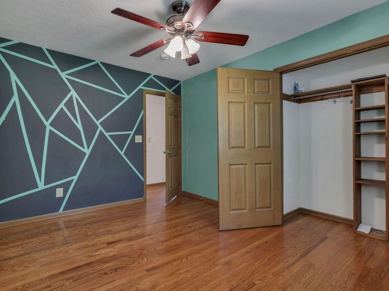 830 Harvest Lane Court , Columbus, OH 43213 Photo 42