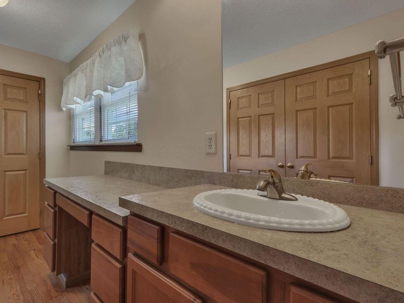830 Harvest Lane Court, Columbus, OH 43213 Photo 42