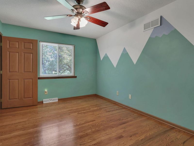 830 Harvest Lane Court , Columbus, OH 43213 Photo 43