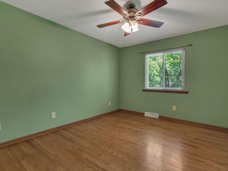 830 Harvest Lane Court , Columbus, OH 43213 Photo 44