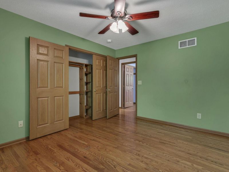 830 Harvest Lane Court , Columbus, OH 43213 Photo 45