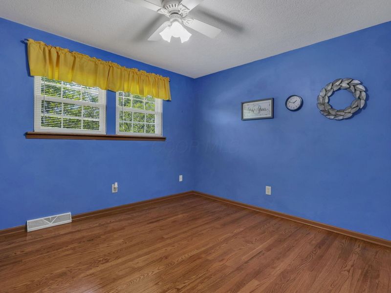 830 Harvest Lane Court, Columbus, OH 43213 Photo 45