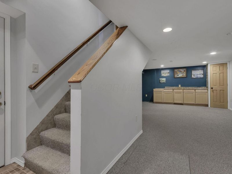 830 Harvest Lane Court , Columbus, OH 43213 Photo 46