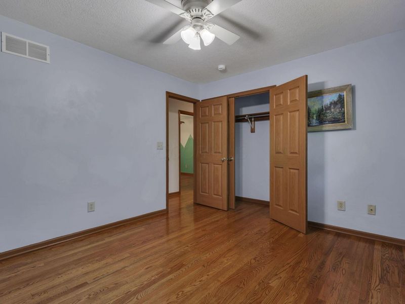 830 Harvest Lane Court, Columbus, OH 43213 Photo 46