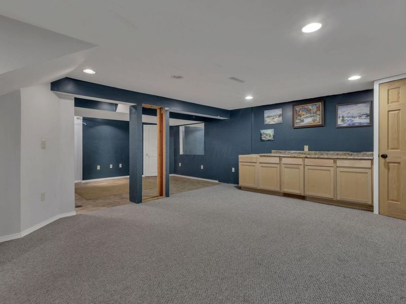 830 Harvest Lane Court , Columbus, OH 43213 Photo 47