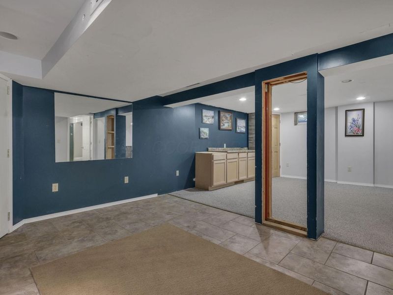 830 Harvest Lane Court , Columbus, OH 43213 Photo 50