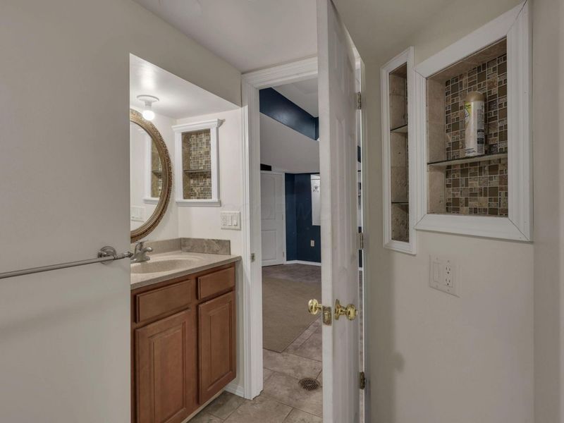 830 Harvest Lane Court, Columbus, OH 43213 Photo 59