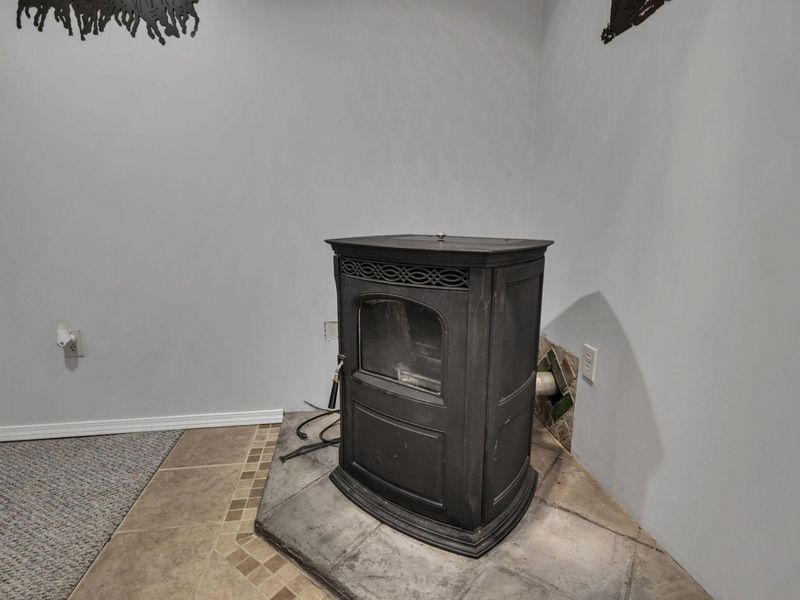 830 Harvest Lane Court, Columbus, OH 43213 Photo 60