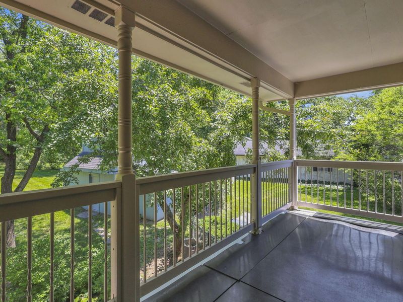 830 Harvest Lane Court , Columbus, OH 43213 Photo 62