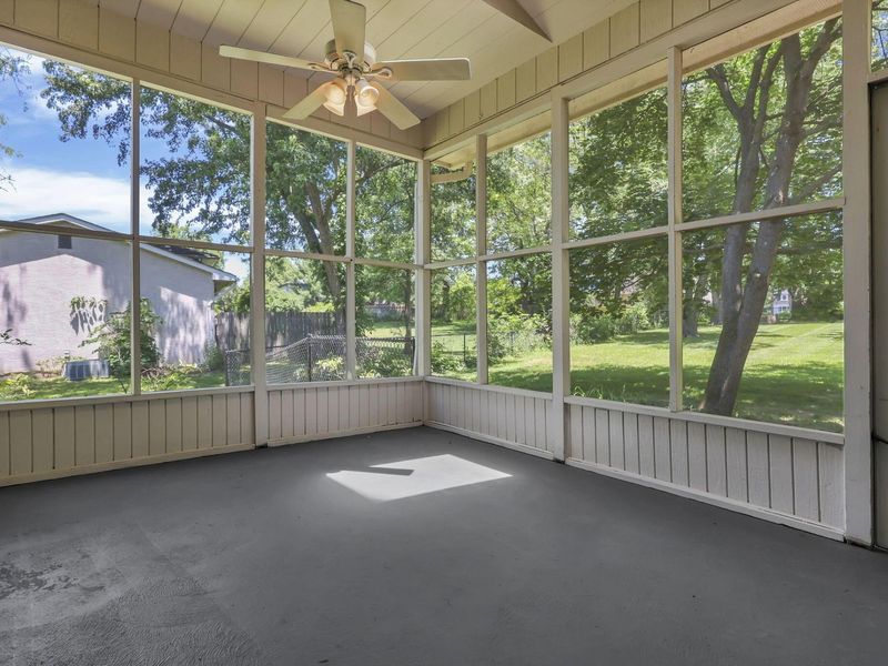 830 Harvest Lane Court, Columbus, OH 43213 Photo 63