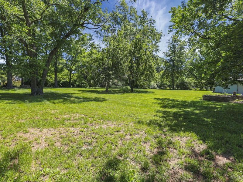 830 Harvest Lane Court , Columbus, OH 43213 Photo 64