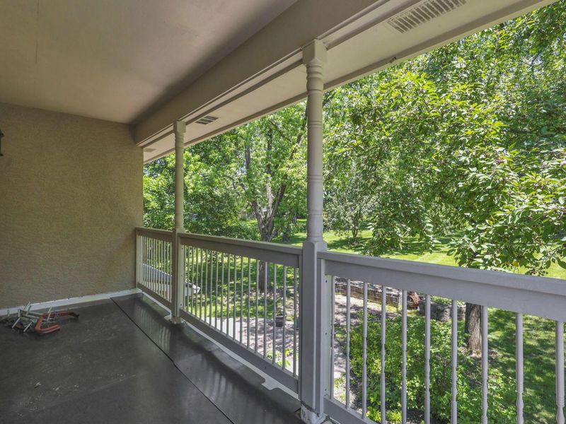 830 Harvest Lane Court, Columbus, OH 43213 Photo 65